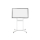 Samsung Interaktywny flipchart FL!P WM55H - 417327 - zdjęcie